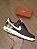 NIKE AIR FORCE 1 LX “Brown Plaid” - Imagem 1