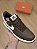 NIKE AIR FORCE 1 LX “Brown Plaid” - Imagem 2
