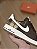 NIKE AIR FORCE 1 LX “Brown Plaid” - Imagem 3