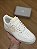 NIKE AIR FORCE 1 “Cross Stich White Cream” - Imagem 2