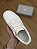 NIKE AIR FORCE 1 “Cross Stich White Cream” - Imagem 6