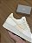 NIKE AIR FORCE 1 “Cross Stich White Cream” - Imagem 3
