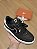 NIKE AIR FORCE 1 “Colin Kaepernick” - Imagem 2