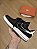 NIKE AIR FORCE 1 “Colin Kaepernick” - Imagem 4