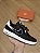NIKE AIR FORCE 1 “Colin Kaepernick” - Imagem 1