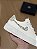 NIKE AIR FORCE 1 PIXEL SE “Sail Leopard” - Imagem 3