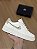 NIKE AIR FORCE 1 PIXEL SE “Sail Leopard” - Imagem 1