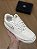NIKE AIR FORCE 1 PIXEL SE “Sail Leopard” - Imagem 2