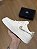 NIKE AIR FORCE 1 PIXEL SE “Sail Leopard” - Imagem 5