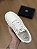 NIKE AIR FORCE 1 PIXEL SE “Sail Leopard” - Imagem 6