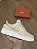 NIKE AIR FORCE 1 “Sanddrift Metallic Gold” - Imagem 1