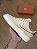 NIKE AIR FORCE 1 “Sanddrift Metallic Gold” - Imagem 4