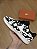NIKE AIR FORCE 1 “Flowers” - Imagem 6