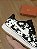 NIKE AIR FORCE 1 “Flowers” - Imagem 4