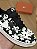 NIKE AIR FORCE 1 “Flowers” - Imagem 3