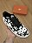 NIKE AIR FORCE 1 “Flowers” - Imagem 2