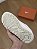 NIKE AIR FORCE 1 LUXE - Imagem 7