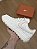 NIKE AIR FORCE 1 LUXE - Imagem 5