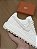 NIKE AIR FORCE 1 LUXE - Imagem 3