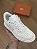 NIKE AIR FORCE 1 LUXE - Imagem 2