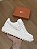 NIKE AIR FORCE 1 LUXE - Imagem 1