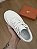 NIKE AIR FORCE 1 LUXE - Imagem 6
