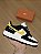 NIKE AIR FORCE 1 LV8 “Athletic Club” - Imagem 1