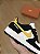 NIKE AIR FORCE 1 LV8 “Athletic Club” - Imagem 3