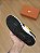 NIKE AIR FORCE 1 LV8 “Athletic Club” - Imagem 6