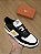 NIKE AIR FORCE 1 LV8 “Athletic Club” - Imagem 2
