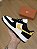 NIKE AIR FORCE 1 LV8 “Athletic Club” - Imagem 5