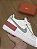 NIKE AIR FORCE 1 SHADOW “Seafoam” - Imagem 3