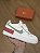 NIKE AIR FORCE 1 SHADOW “Seafoam” - Imagem 1