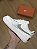 NIKE AIR FORCE 1 SHADOW “Seafoam” - Imagem 5