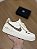 NIKE AIR FORCE 1 SHADOW “Animal Print” - Imagem 1