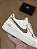 NIKE AIR FORCE 1 SHADOW “Animal Print” - Imagem 3