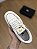 NIKE AIR FORCE 1 SHADOW “Animal Print” - Imagem 6