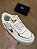 NIKE AIR FORCE 1 SHADOW “Animal Print” - Imagem 2