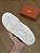 NIKE AIR FORCE 1 PIXEL (white/white) - Imagem 6