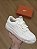 NIKE AIR FORCE 1 PIXEL (white/white) - Imagem 2