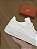 NIKE AIR FORCE 1 PIXEL (white/white) - Imagem 3