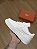 NIKE AIR FORCE 1 PIXEL (white/white) - Imagem 4