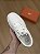 NIKE AIR FORCE 1 PIXEL (white/white) - Imagem 5