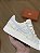 NIKE AIR FORCE 1 SE “Jacquard Floral Embroidery” - Imagem 3