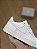 NIKE AIR FORCE 1 GS (White/White) - Imagem 3
