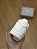 NIKE AIR FORCE 1 GS (White/White) - Imagem 4