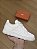 NIKE AIR FORCE 1 NEXT NATURE (White/white) - Imagem 1