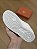 NIKE AIR FORCE 1 NEXT NATURE (White/white) - Imagem 7
