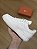 NIKE AIR FORCE 1 NEXT NATURE (White/white) - Imagem 5