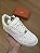 NIKE AIR FORCE 1 NEXT NATURE (White/white) - Imagem 2
